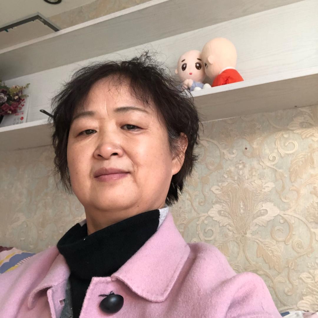 容硕好物