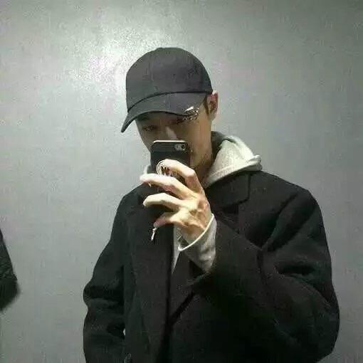 -Chen