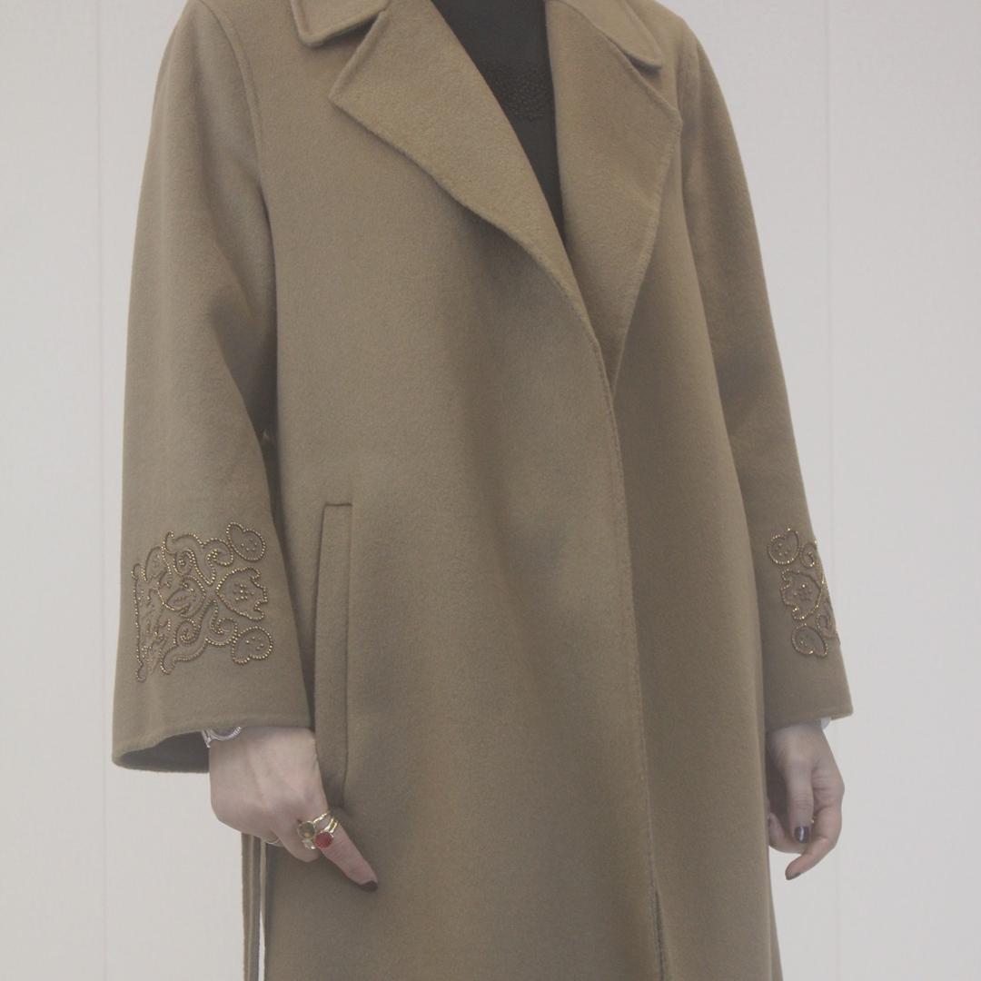 雷尼欧文RaneyOwen服饰