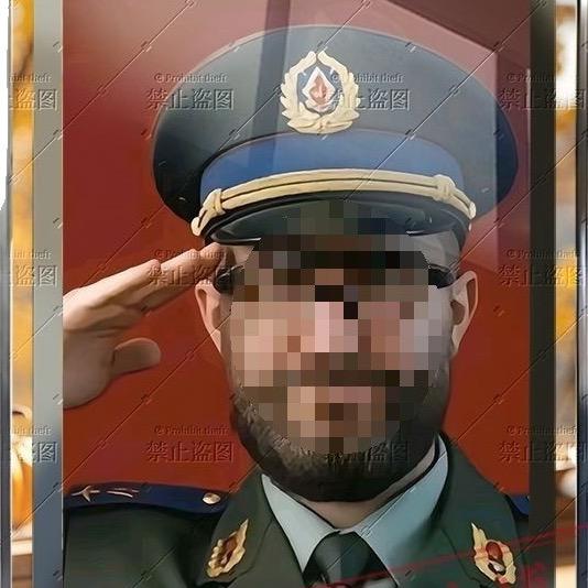 楚生（三角洲长期接单，可直播）