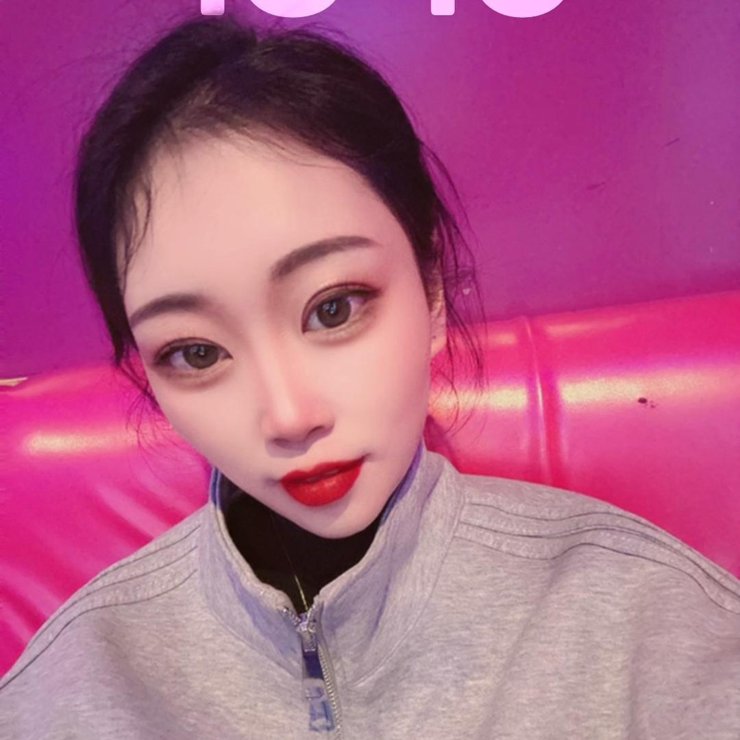 老凤祥艳琴（新市街店）