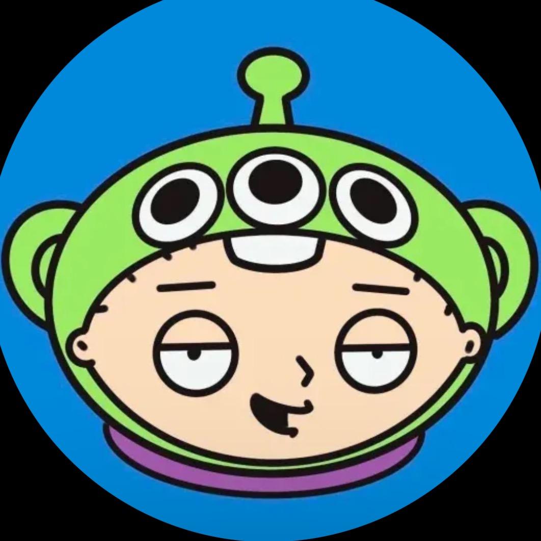 电子羊