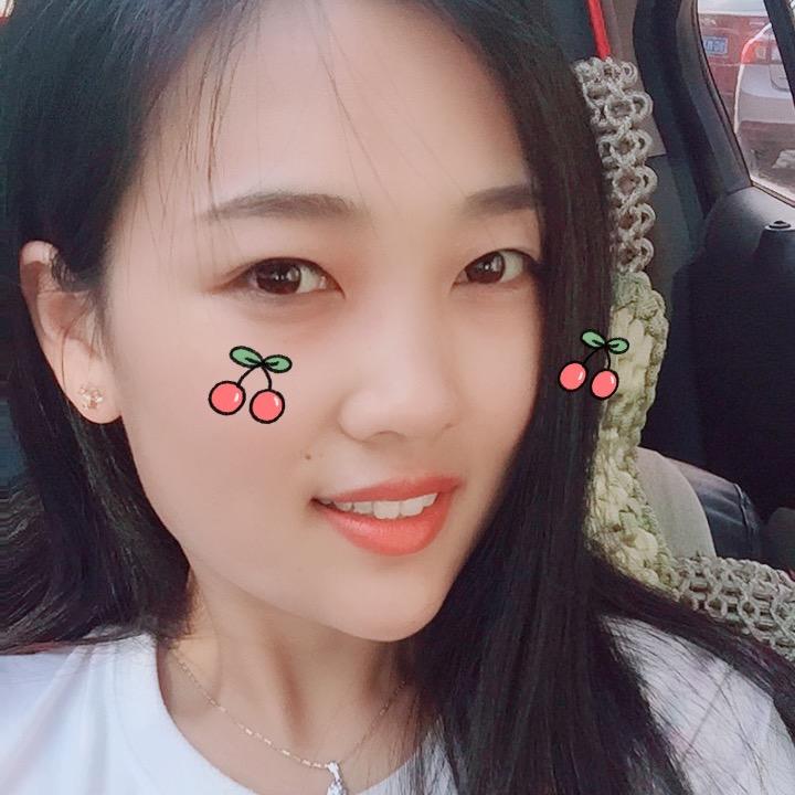 是我呀