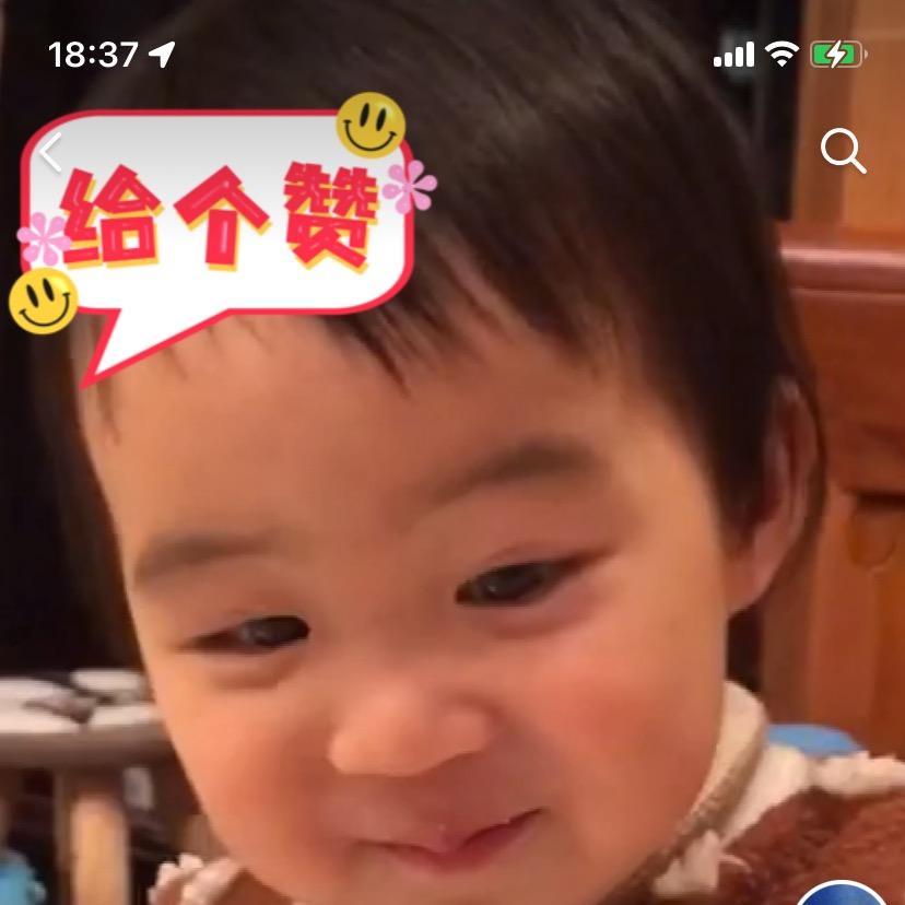 米妮服饰