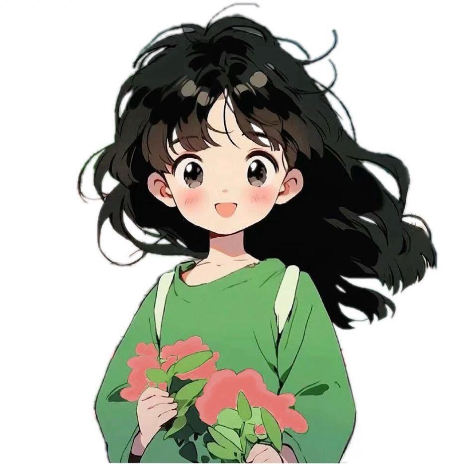 姜茉秱