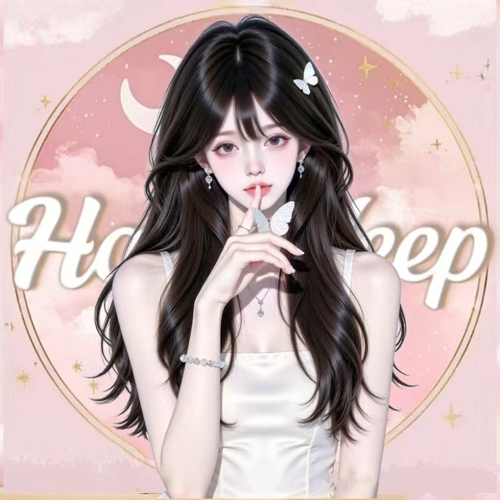 𝓑.橙子