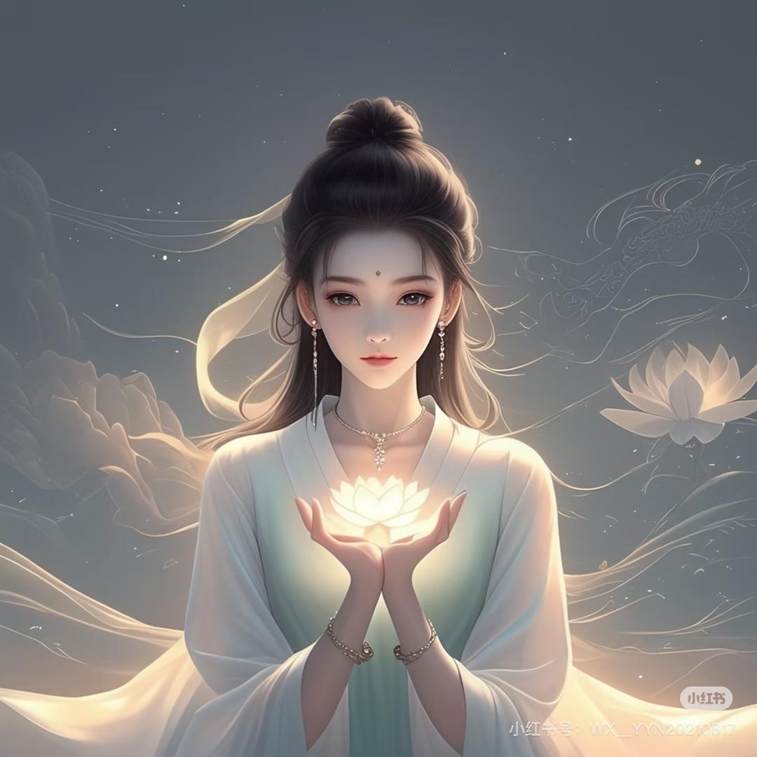 安淤