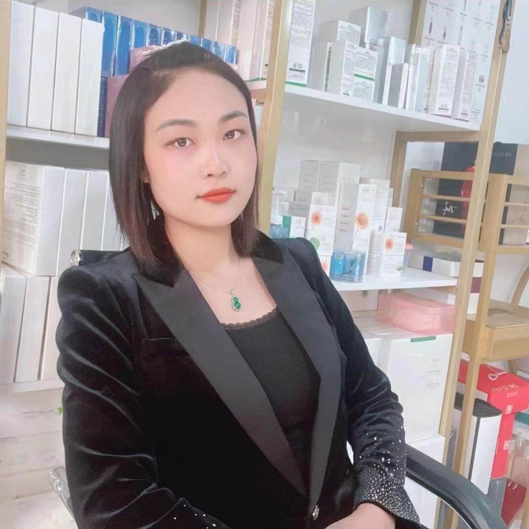 漯河小芹