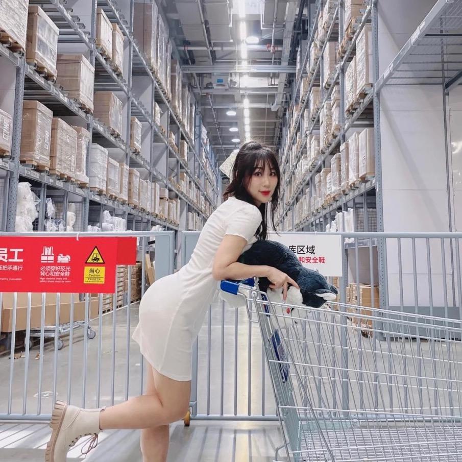 你心中的小甜甜