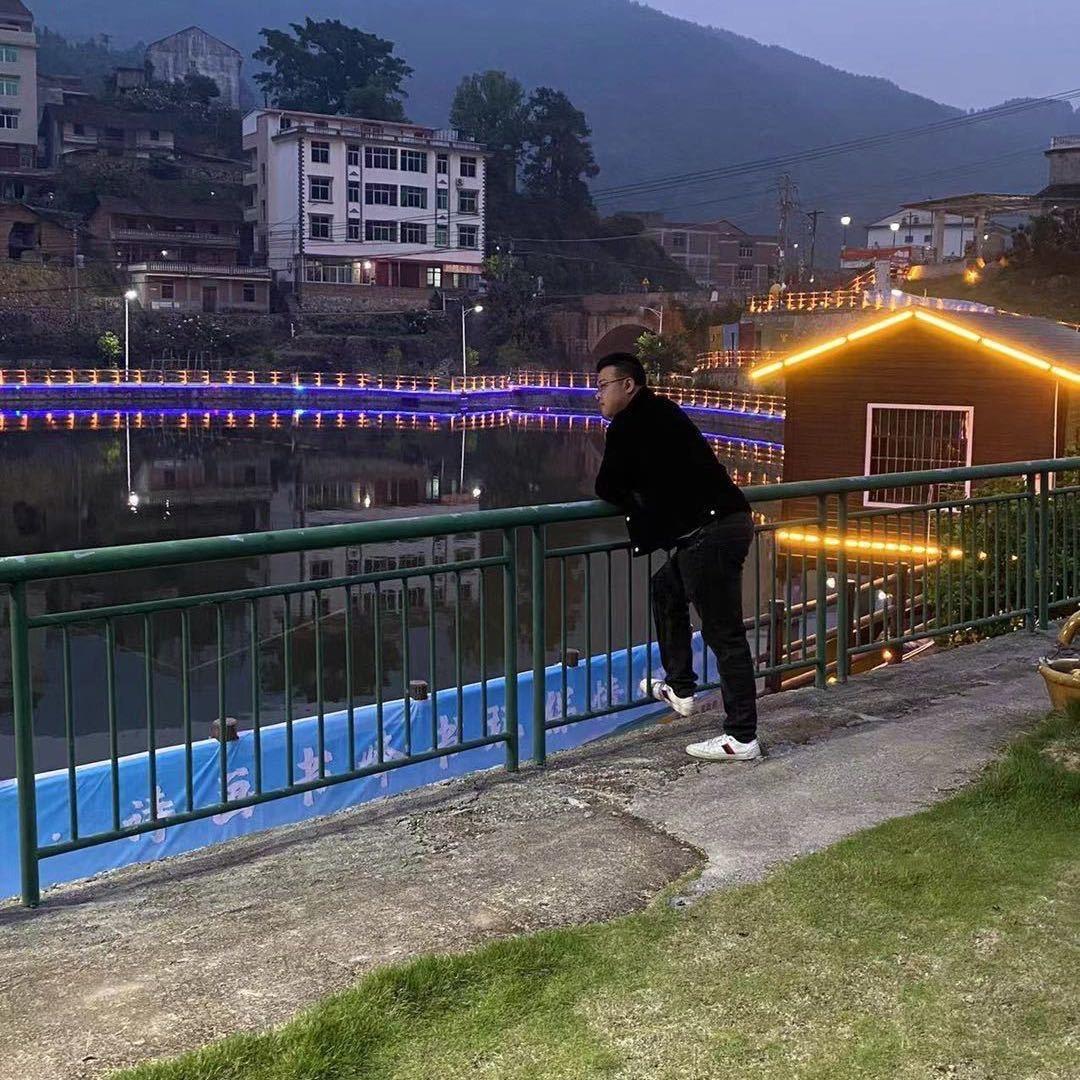 欧巴
