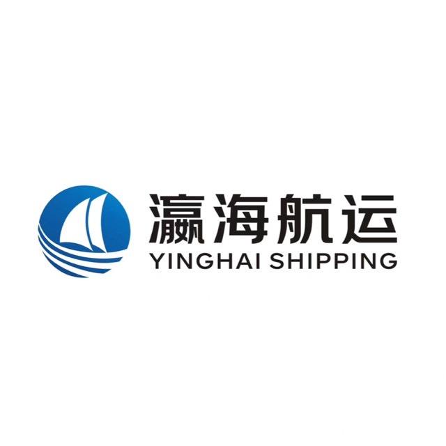 山东瀛海航运（海员职业发展规划）