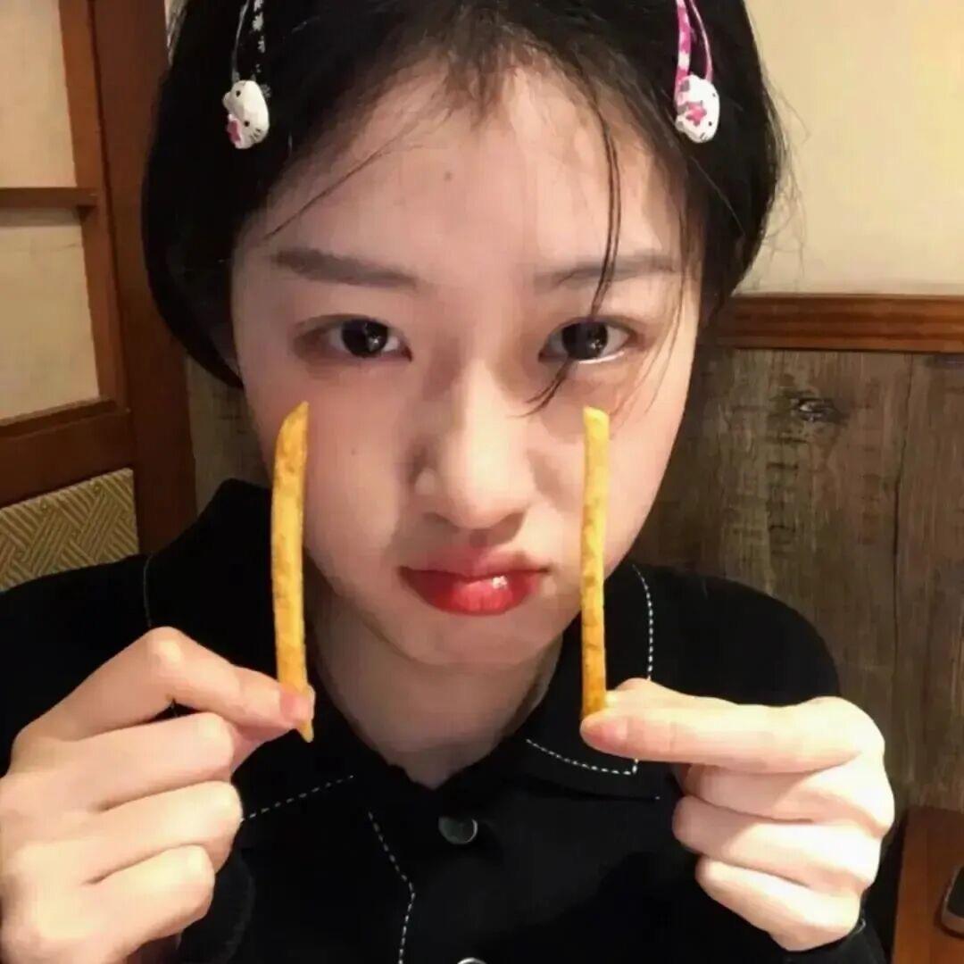 笨蛋小吴