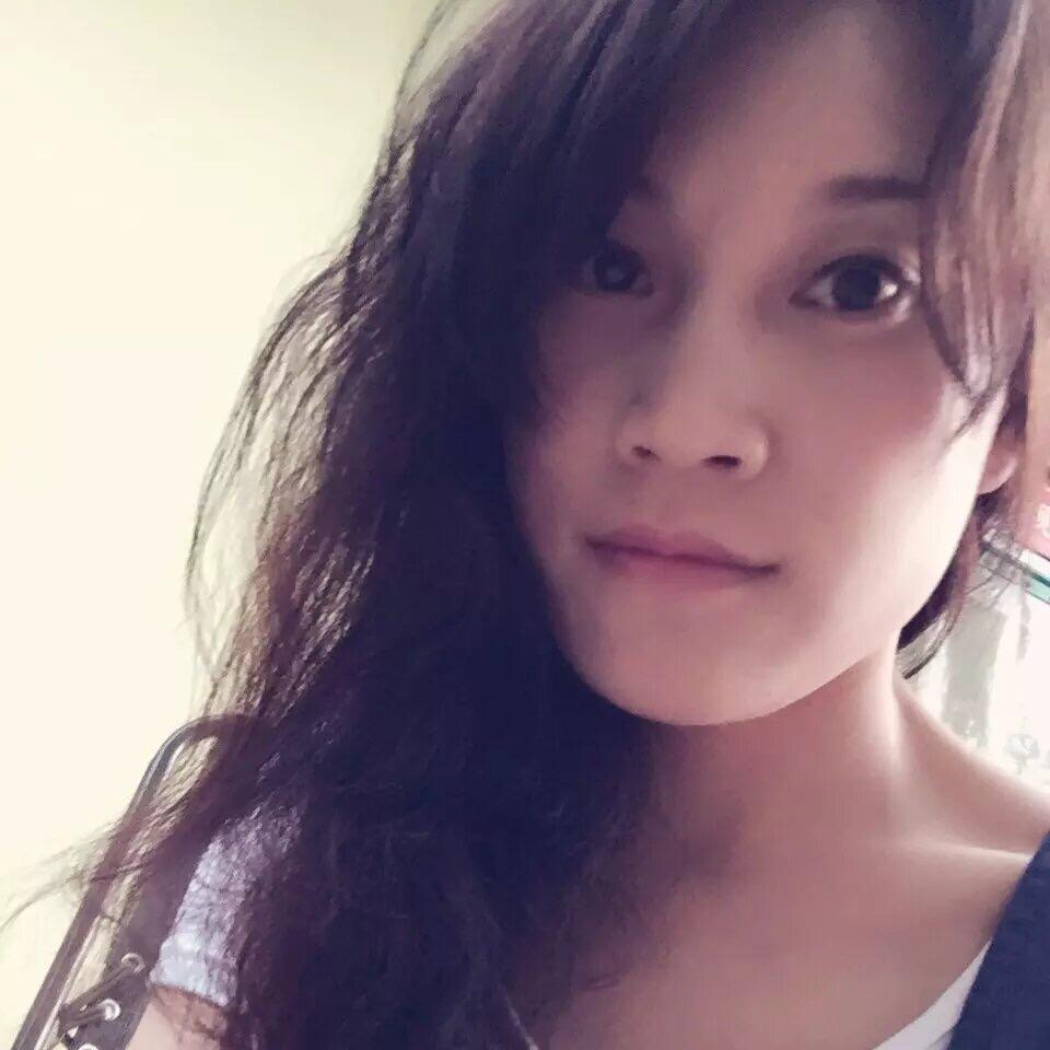 吾爱心语