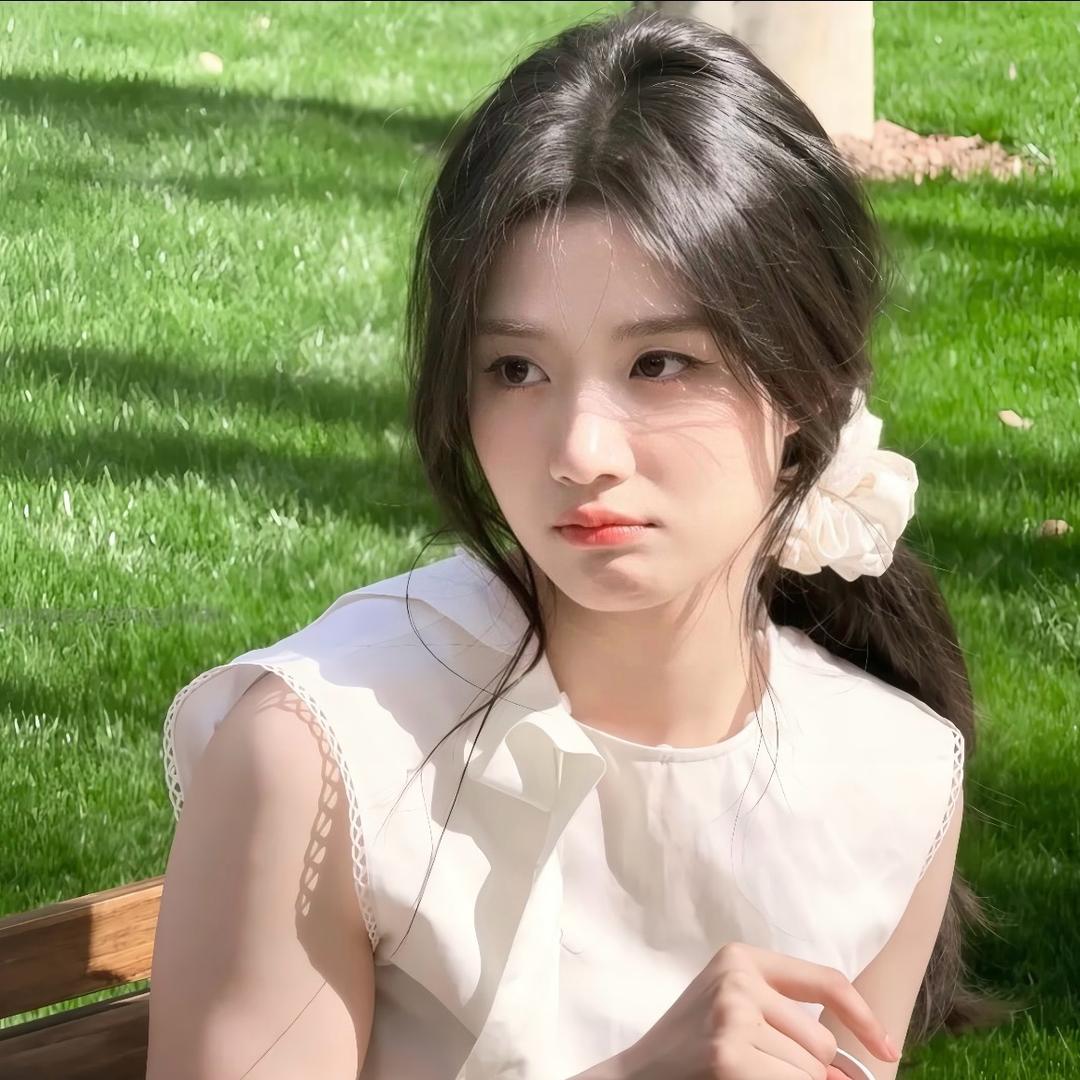 U.mi