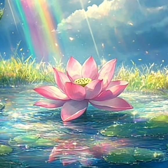 福州晋安尚好韵茶叶店