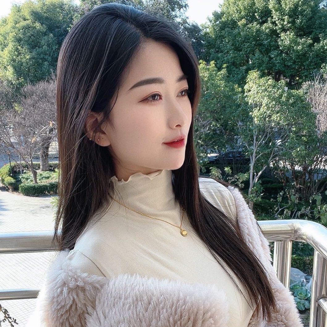 ✨小昭
