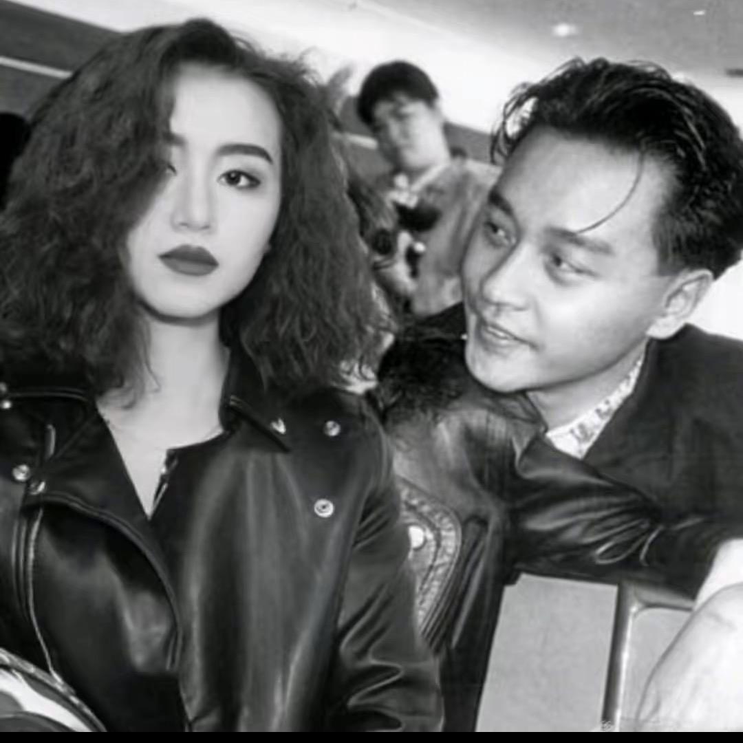 孙疃多金女装.Rich