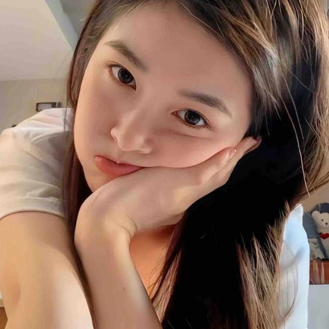 那我懂你意思了。