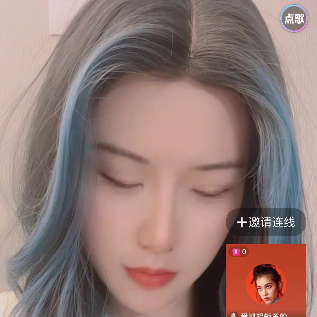 爱抓超短羊的师姐❤️