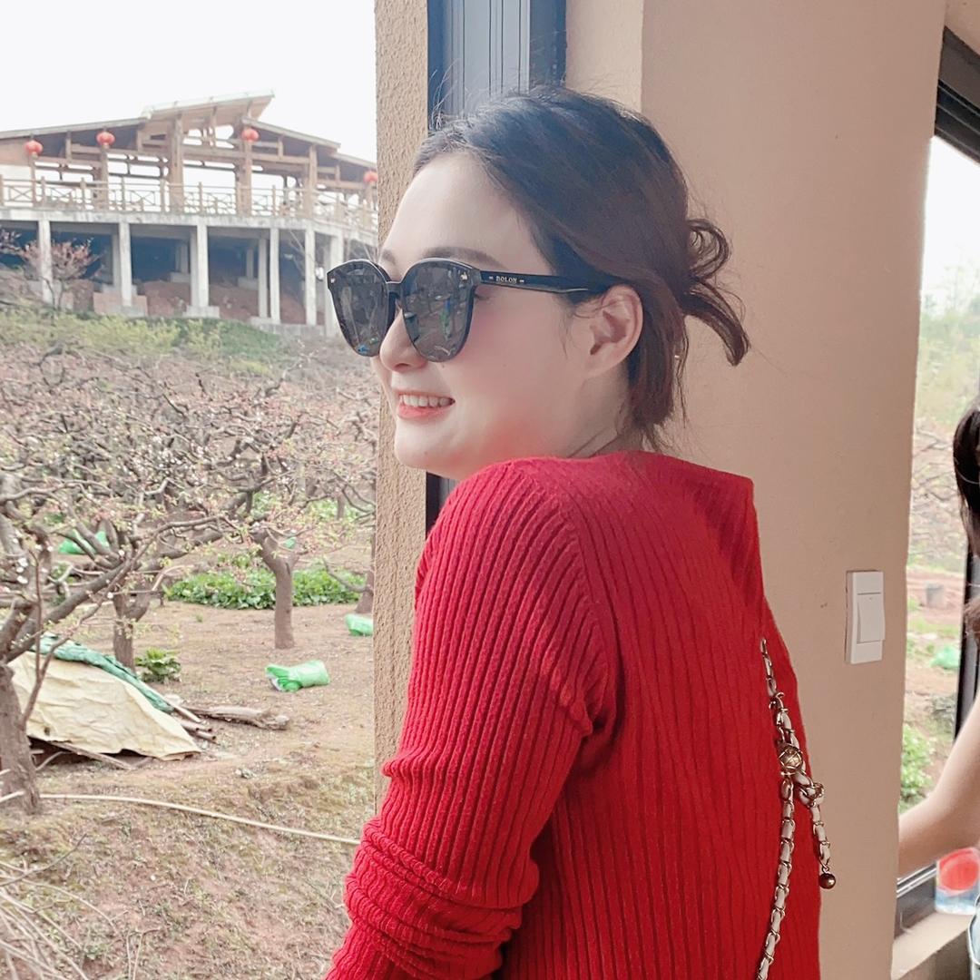 川麻倩妹儿