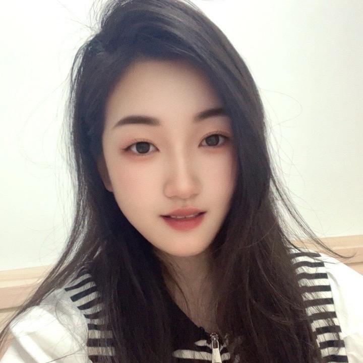 教主
