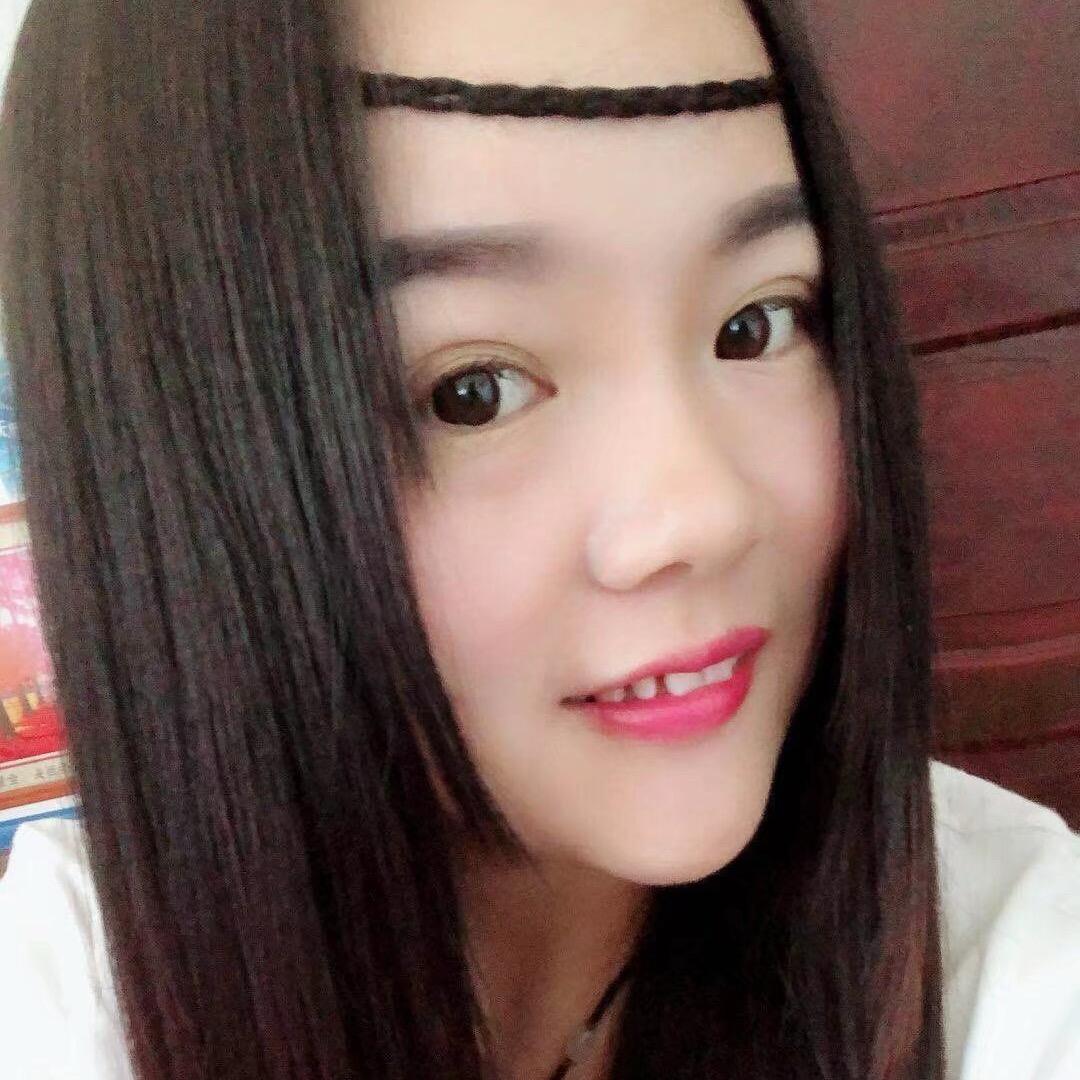 小姐姐