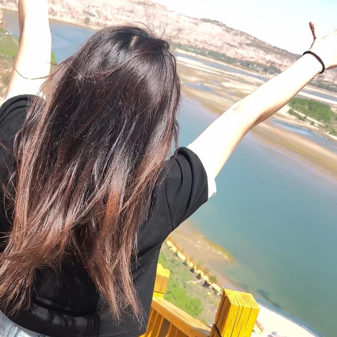 田不甜🪶