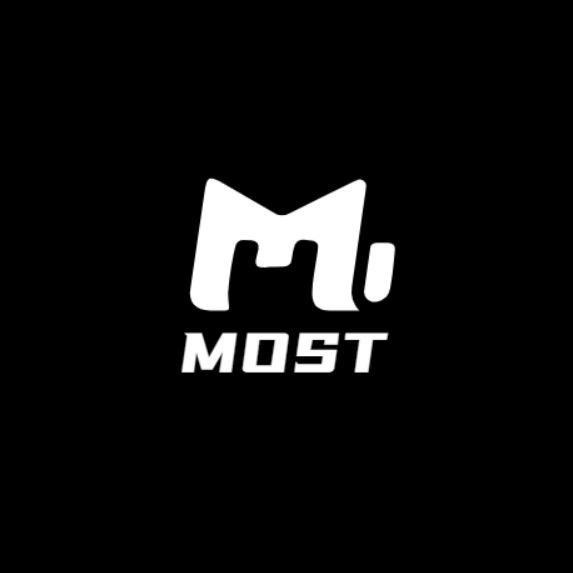 MOST线上选优