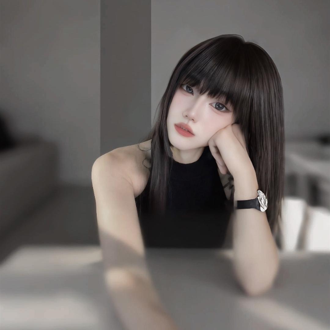 云宝🌈