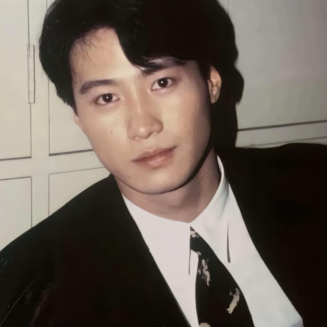 任远