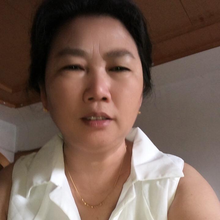 清茶王姐1（直播上11：30）