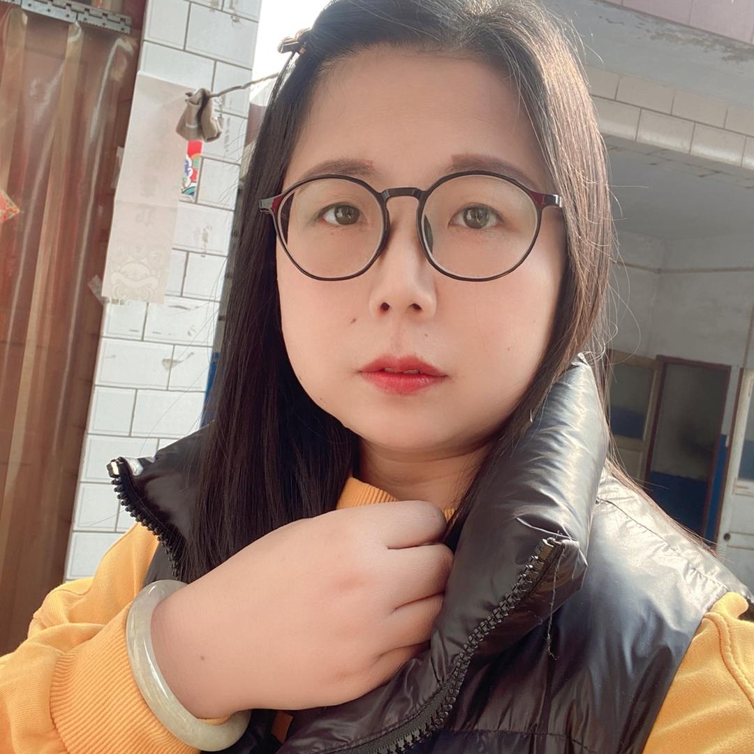 河津欧普照明灯光设计师鑫桐