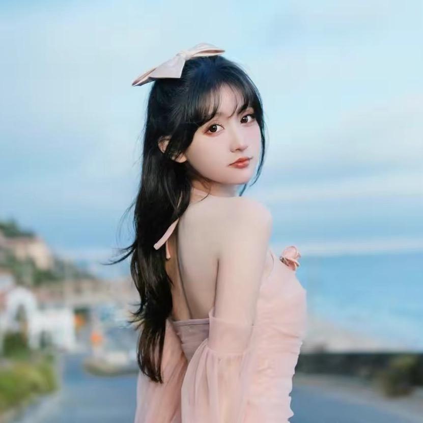 辣辣麻麻