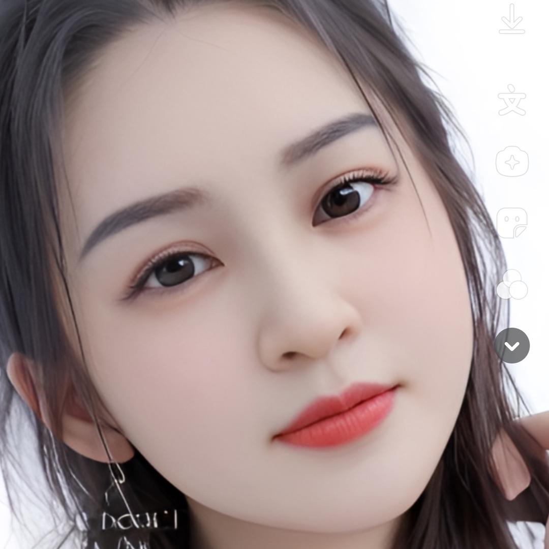 单身女汉子ල᭄往事💞清零