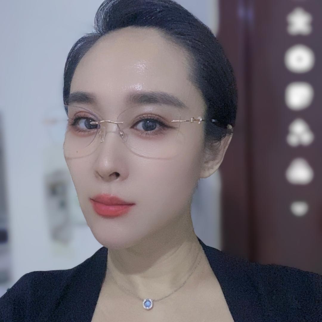 济南高端定制晓彤老师