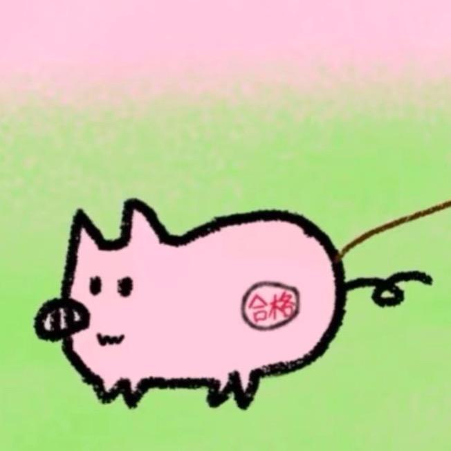 侯拓拓