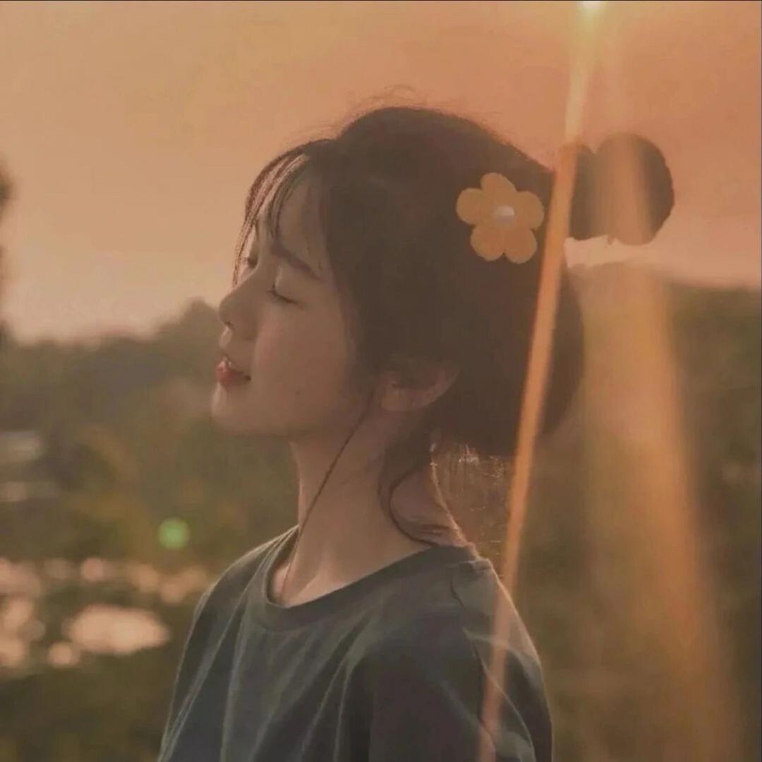 梦醒难寻亦难忘