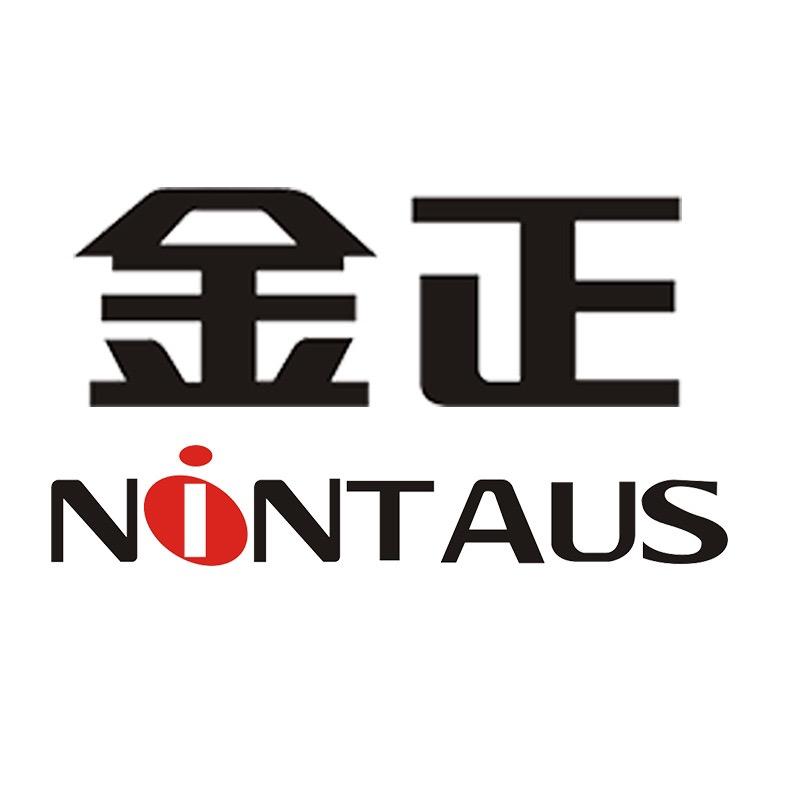 金正NINTAUS厨房电器旗舰店