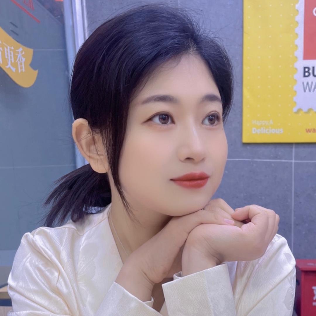 李二雪（施庄小火锅）