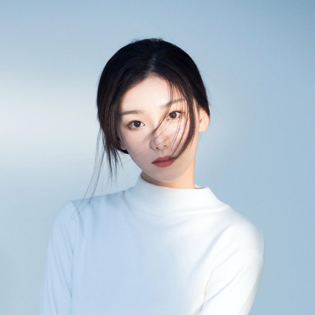 洪子洋_Y