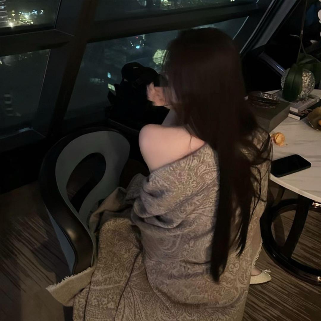 yi