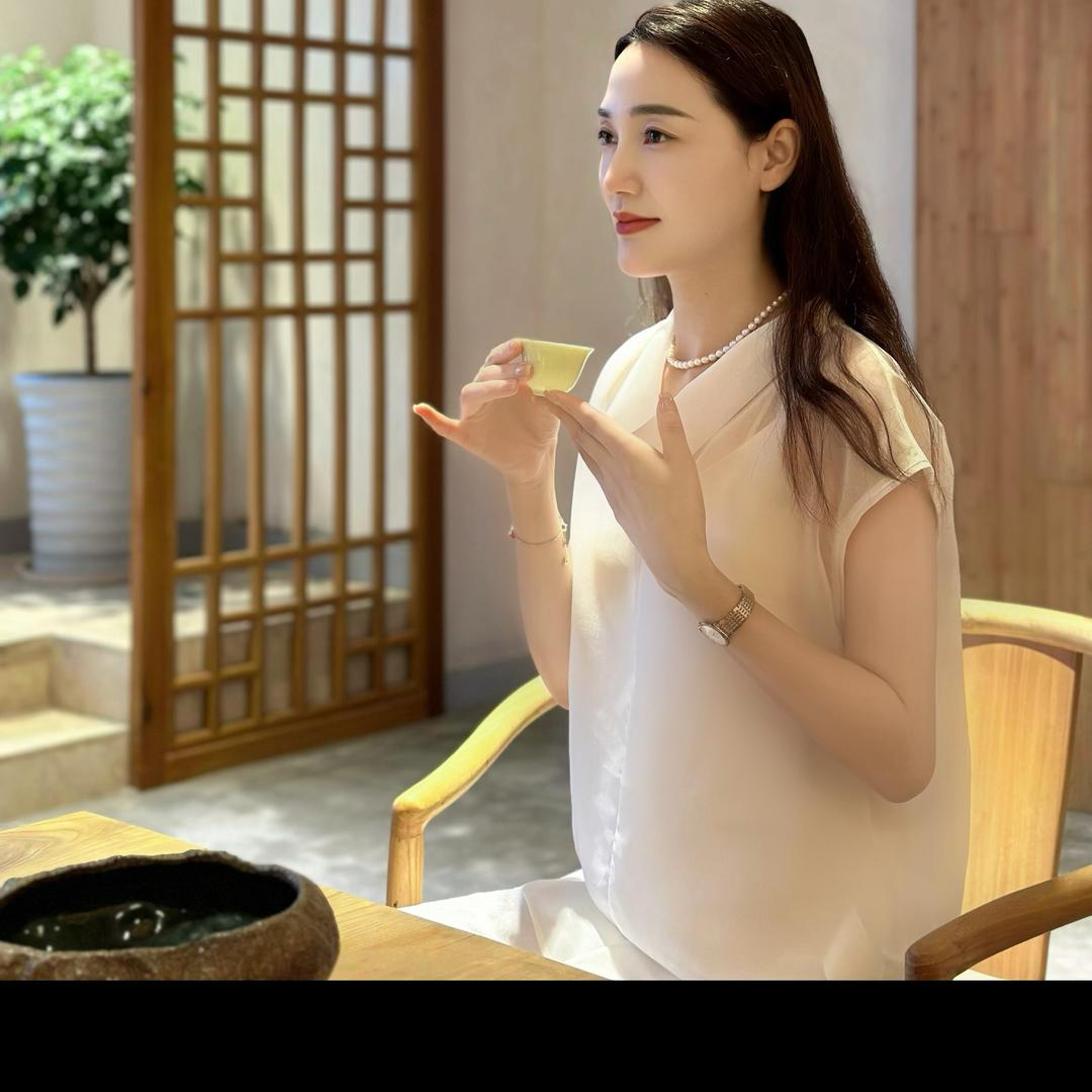 徐州禾Life Bloom品牌集合店晴子