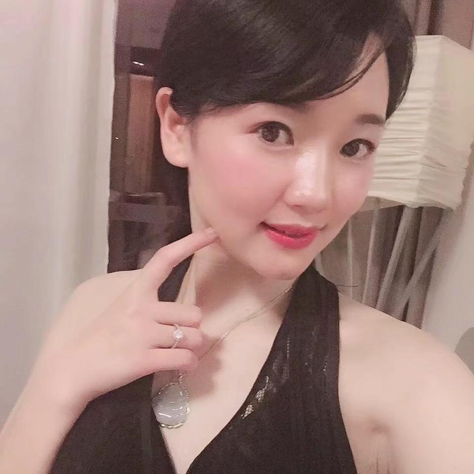 嗯！！！💔