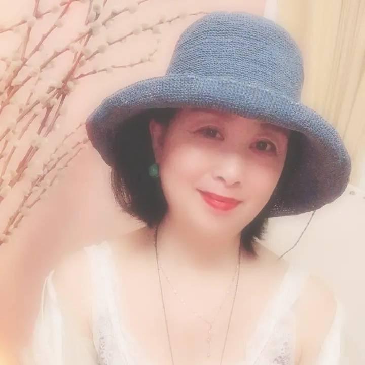 妮妮南🌸fq㇏′′↗’awadachu