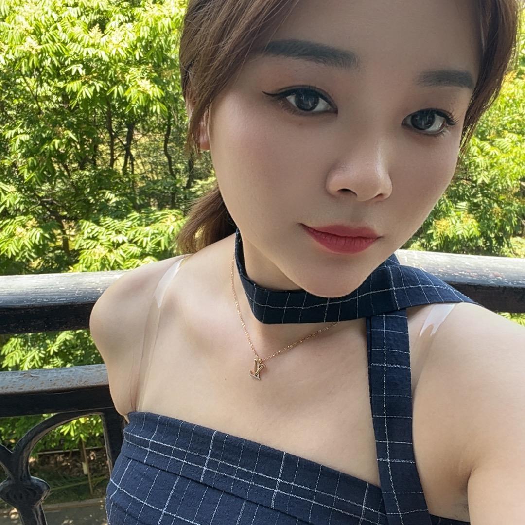 fei飞