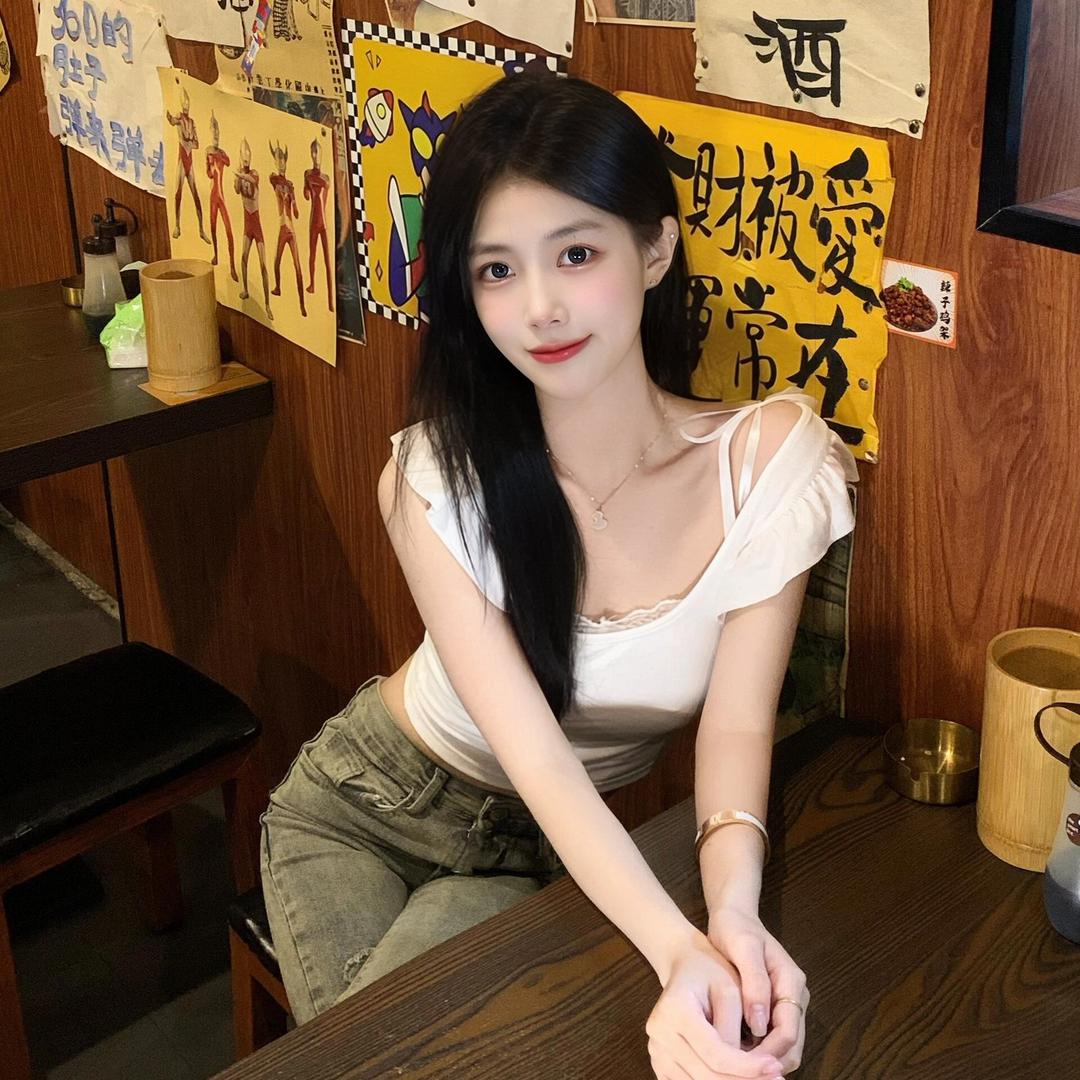 小锦鲤吖（孕中期）