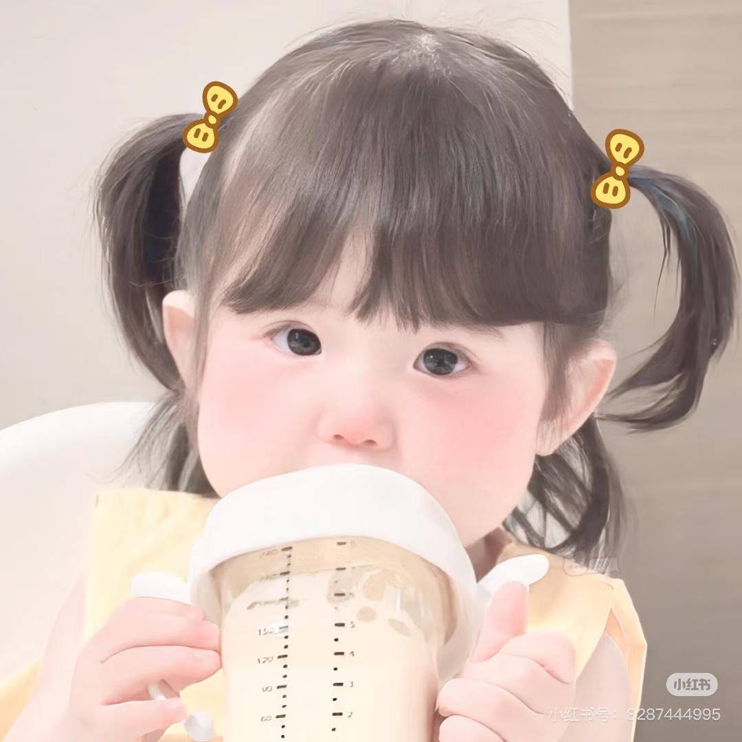 圆