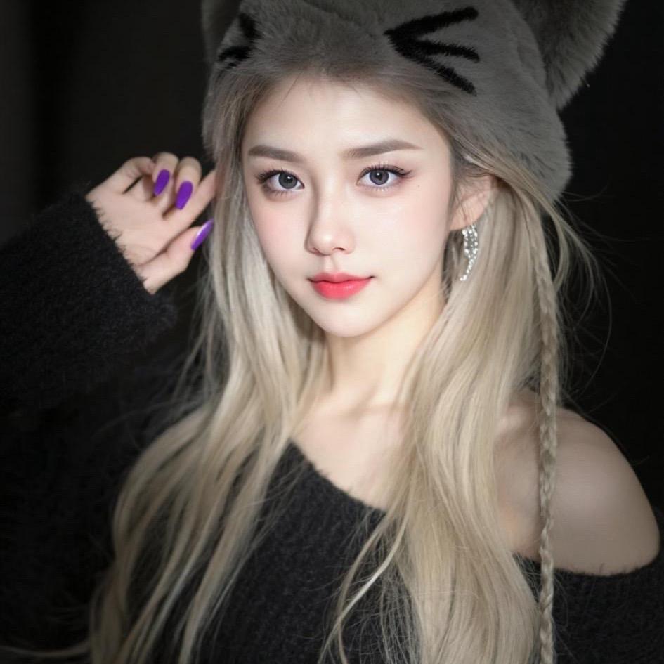 예지