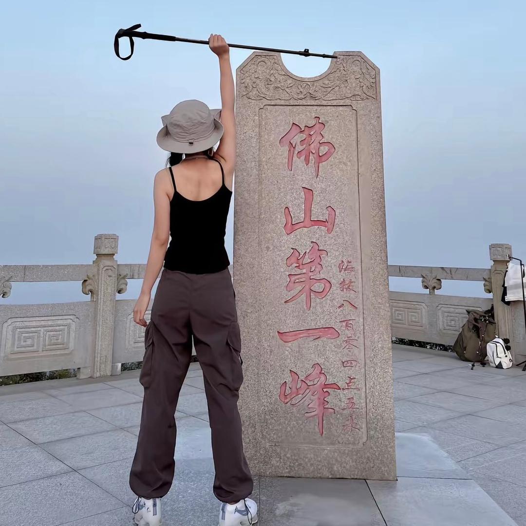 季蓬临吖工作室