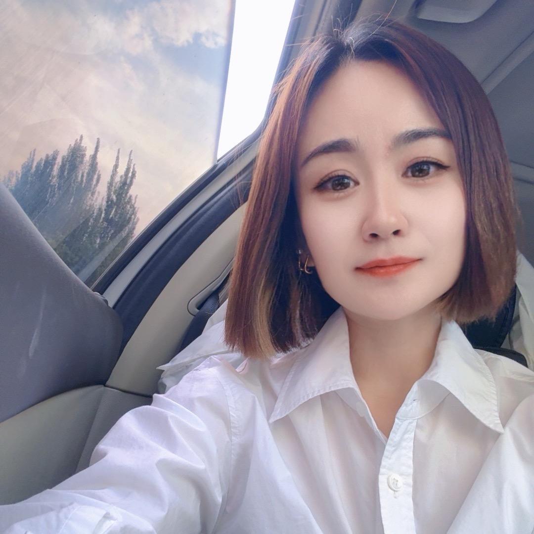 琼👧姐